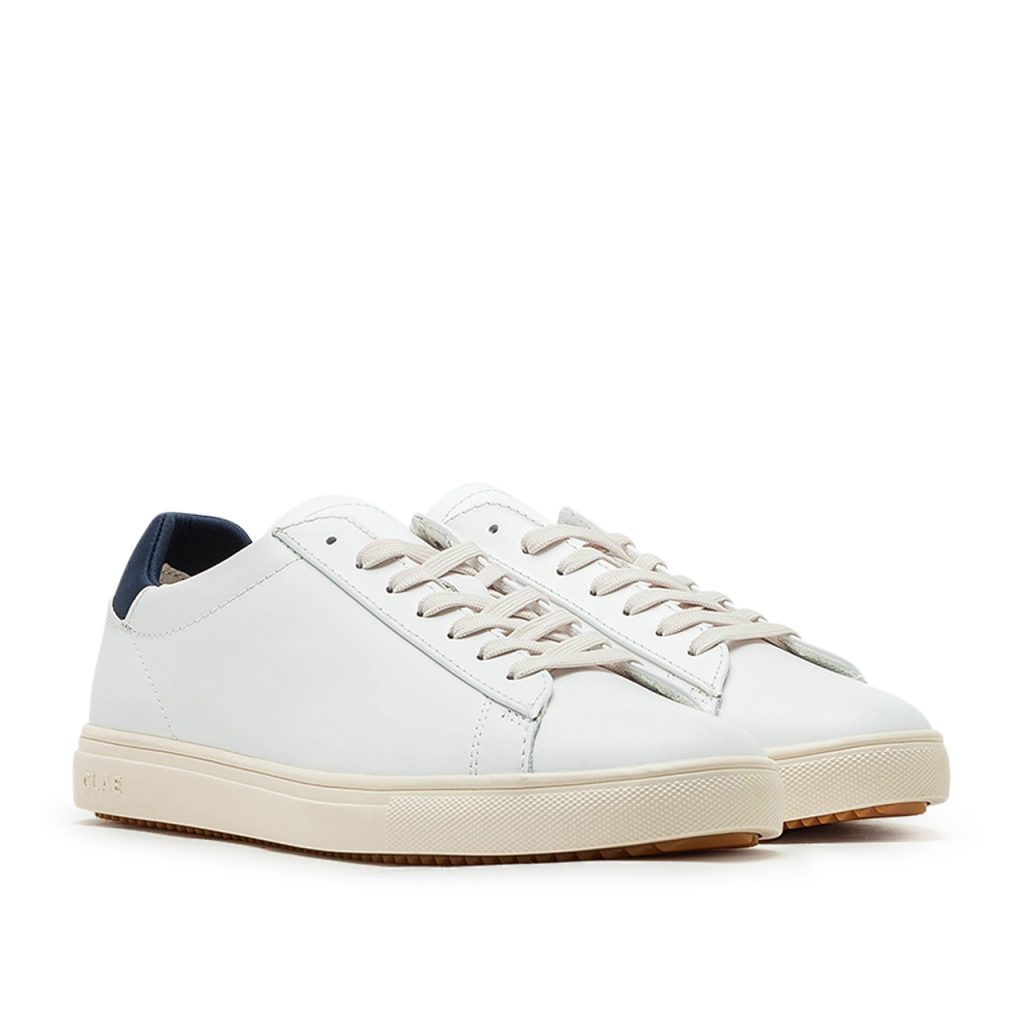 clae-bradley CLA01297