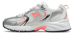 new-balance-530 MR530MAC
