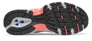 new-balance-530 MR530MAC