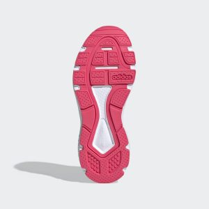 adidas-crazychaos EF1060