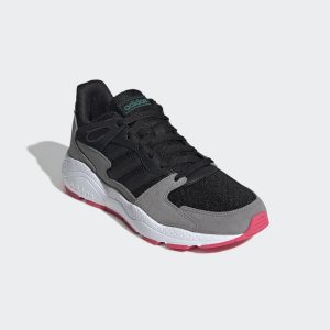 adidas-crazychaos EF1060