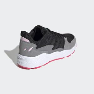 adidas-crazychaos EF1060