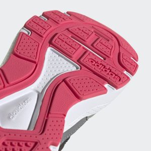 adidas-crazychaos EF1060