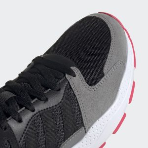 adidas-crazychaos EF1060