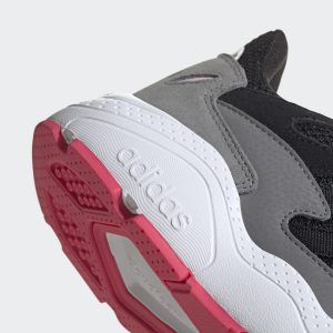 adidas-crazychaos EF1060