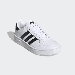 adidas-team-court EF6815