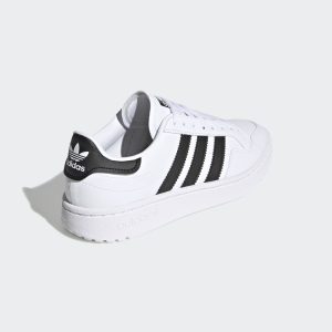 adidas-team-court EF6815
