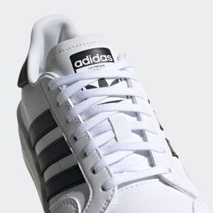 adidas-team-court EF6815