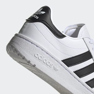 adidas-team-court EF6815