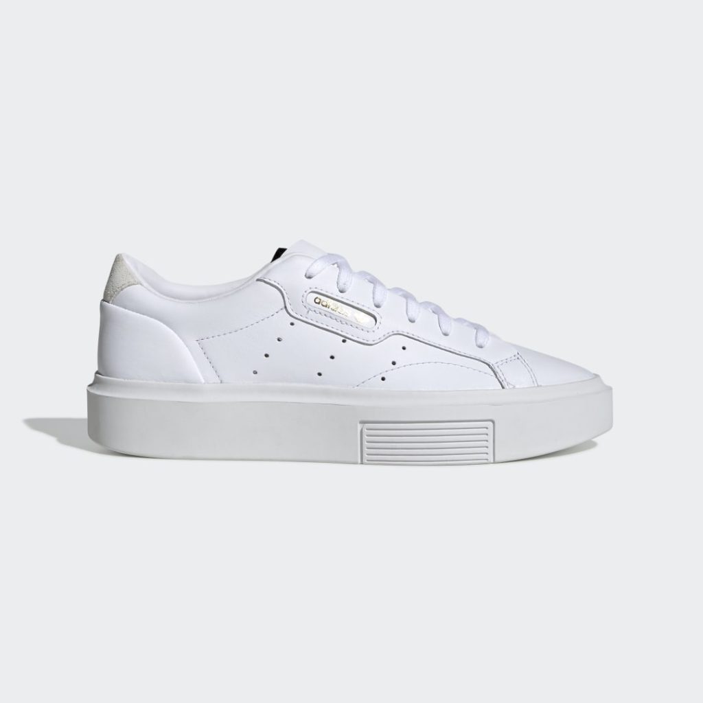 adidas-sleek EF8858