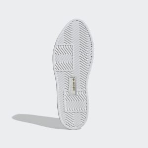 adidas-sleek EF8858