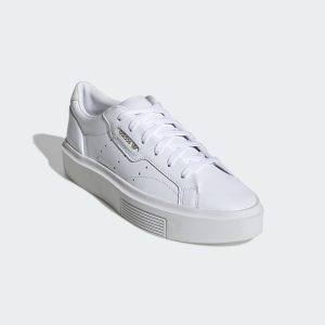 adidas-sleek EF8858