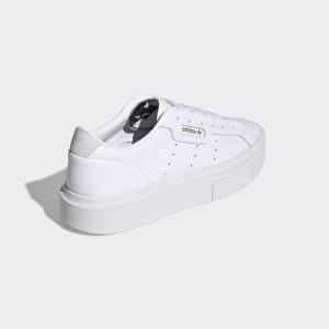 adidas-sleek EF8858