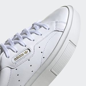 adidas-sleek EF8858