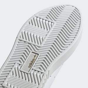 adidas-sleek EF8858