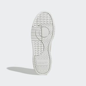 adidas-supercourt EG4584