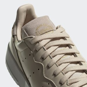 adidas-supercourt EG4584