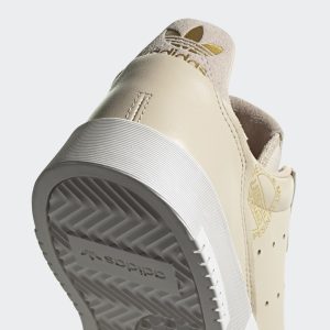 adidas-supercourt EG4584