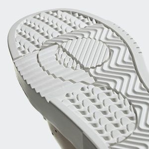 adidas-supercourt EG4584