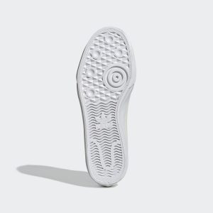 adidas-continental-vulc EG4589