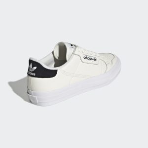adidas-continental-vulc EG4589