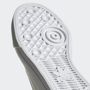 adidas-continental-vulc EG4589