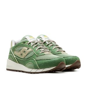 Saucony Shadow 6000  (S70639-1)