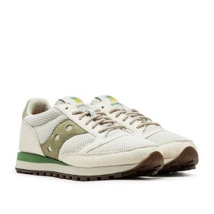 Saucony Jazz 81 “Earth Pack”  (S70639-3)