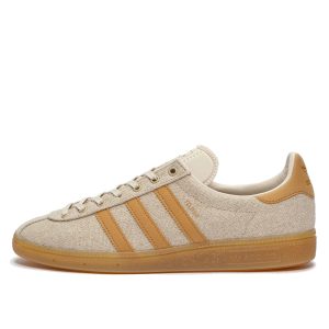 Adidas x Sneakersnstuff SNS GT LA (GZ3617)