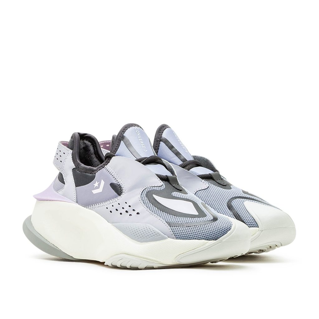 converse-aeon 171554C-051