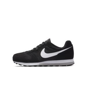 Nike Md Runner 2 (GS) (807316-001)