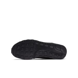 nike-md-runner-2 807316-001