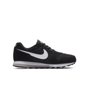 nike-md-runner-2 807316-001