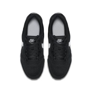 nike-md-runner-2 807316-001