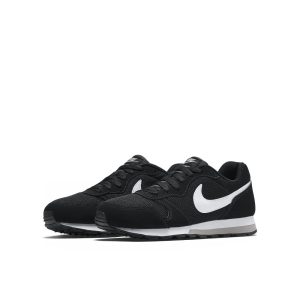 nike-md-runner-2 807316-001