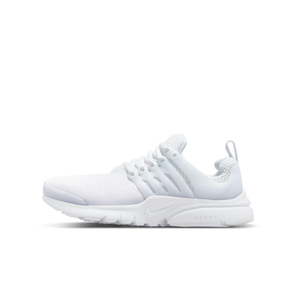 nike-air-presto 833875-100