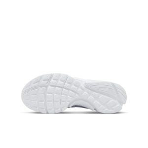 nike-air-presto 833875-100
