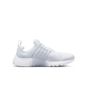 nike-air-presto 833875-100