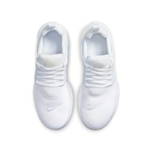 nike-air-presto 833875-100