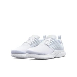 nike-air-presto 833875-100