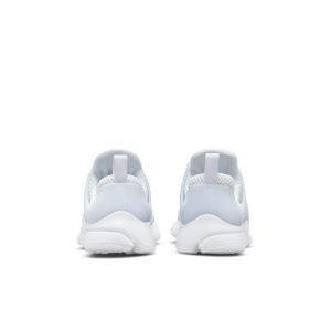 nike-air-presto 833875-100