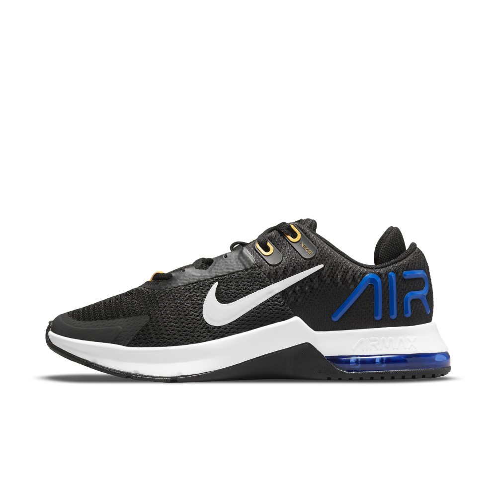 nike-air-max CW3396-034
