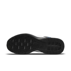 nike-air-max CW3396-034