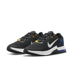 nike-air-max CW3396-034