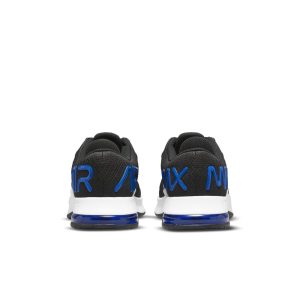 nike-air-max CW3396-034