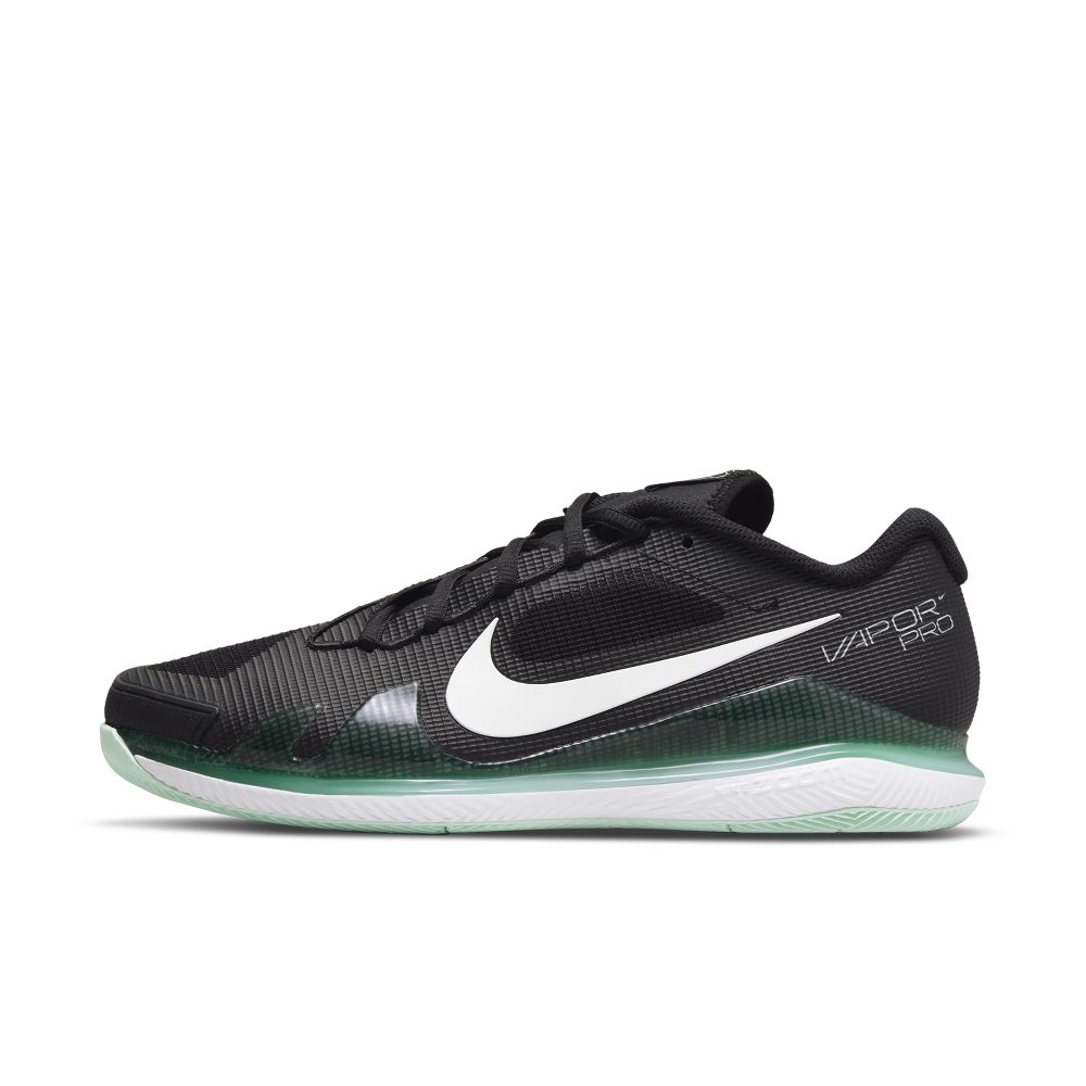 nikecourt CZ0220-009