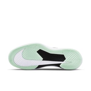 nikecourt CZ0220-009