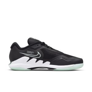 nikecourt CZ0220-009