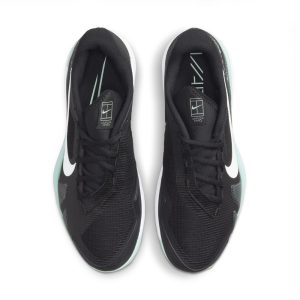 nikecourt CZ0220-009