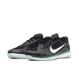 nikecourt CZ0220-009